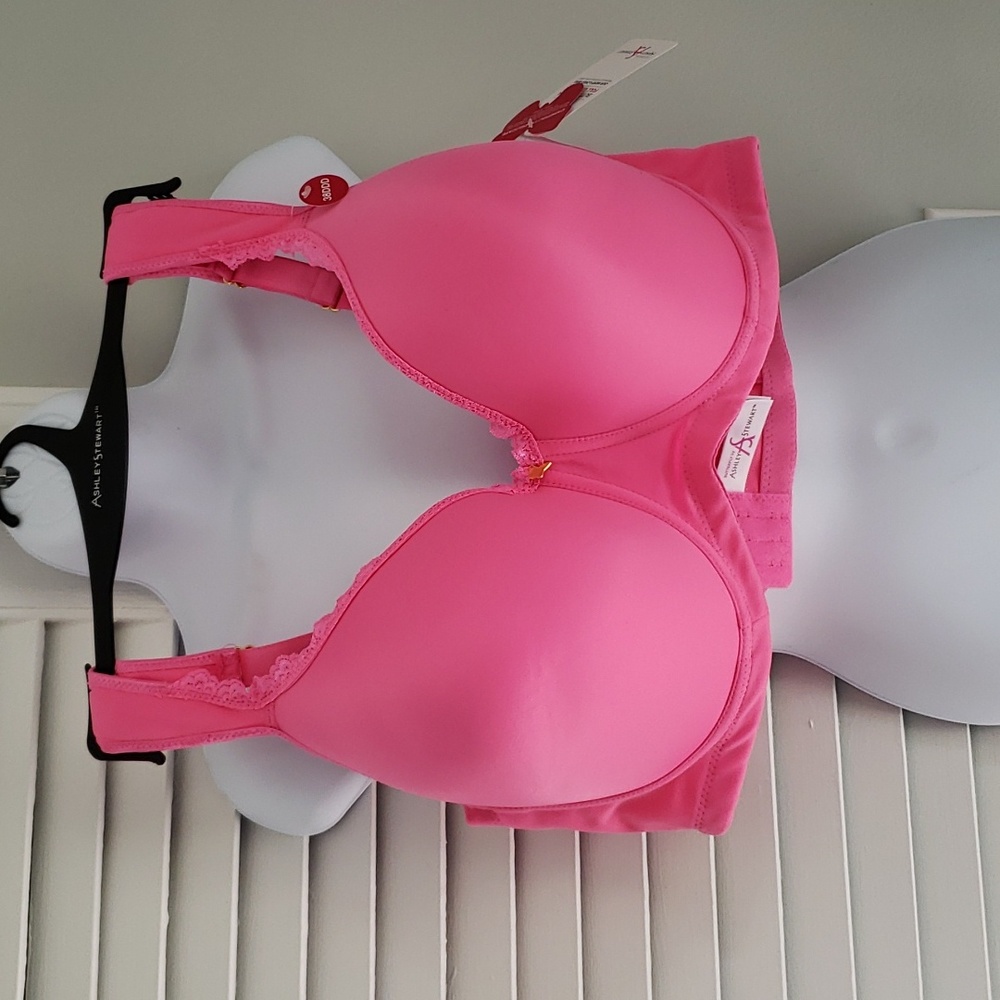 Bra,